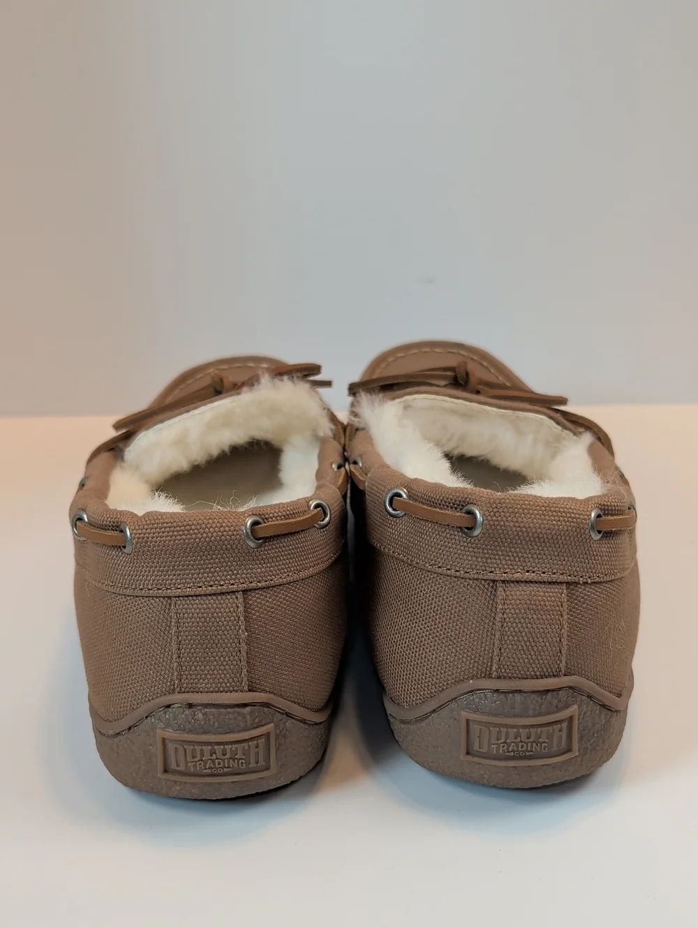 Duluth Trading Co duluth trading